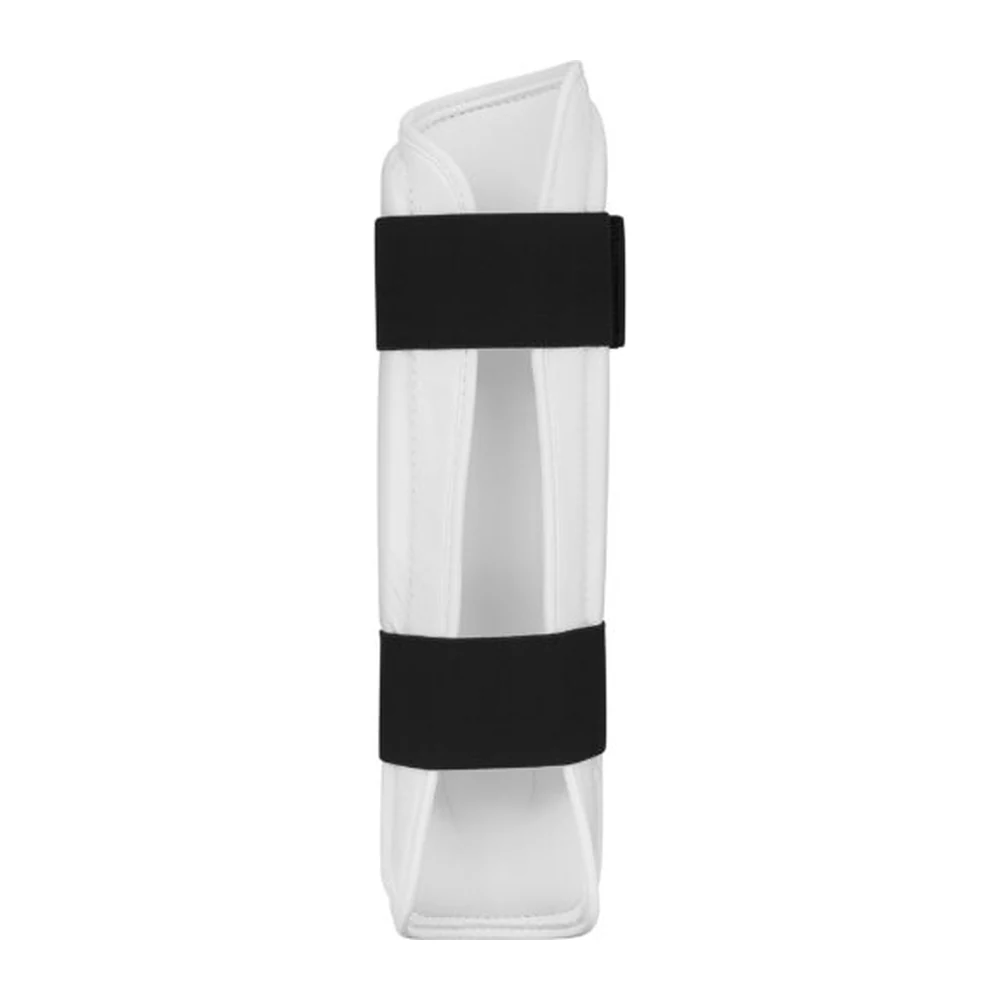 12615_canillera-tkw-ad1-sq
