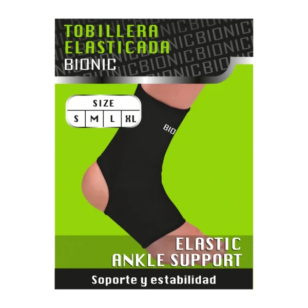 12676_tobilleraenvase-sq