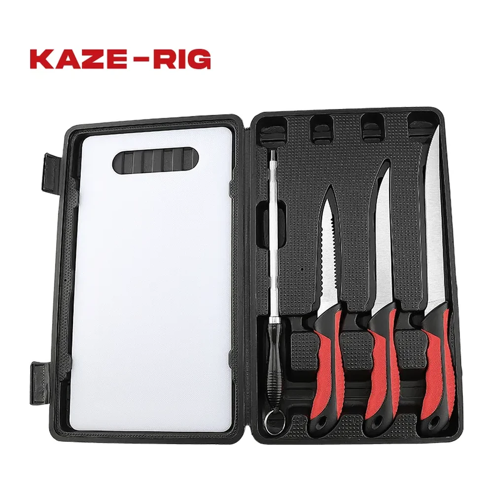 12711_set-filete3-sq