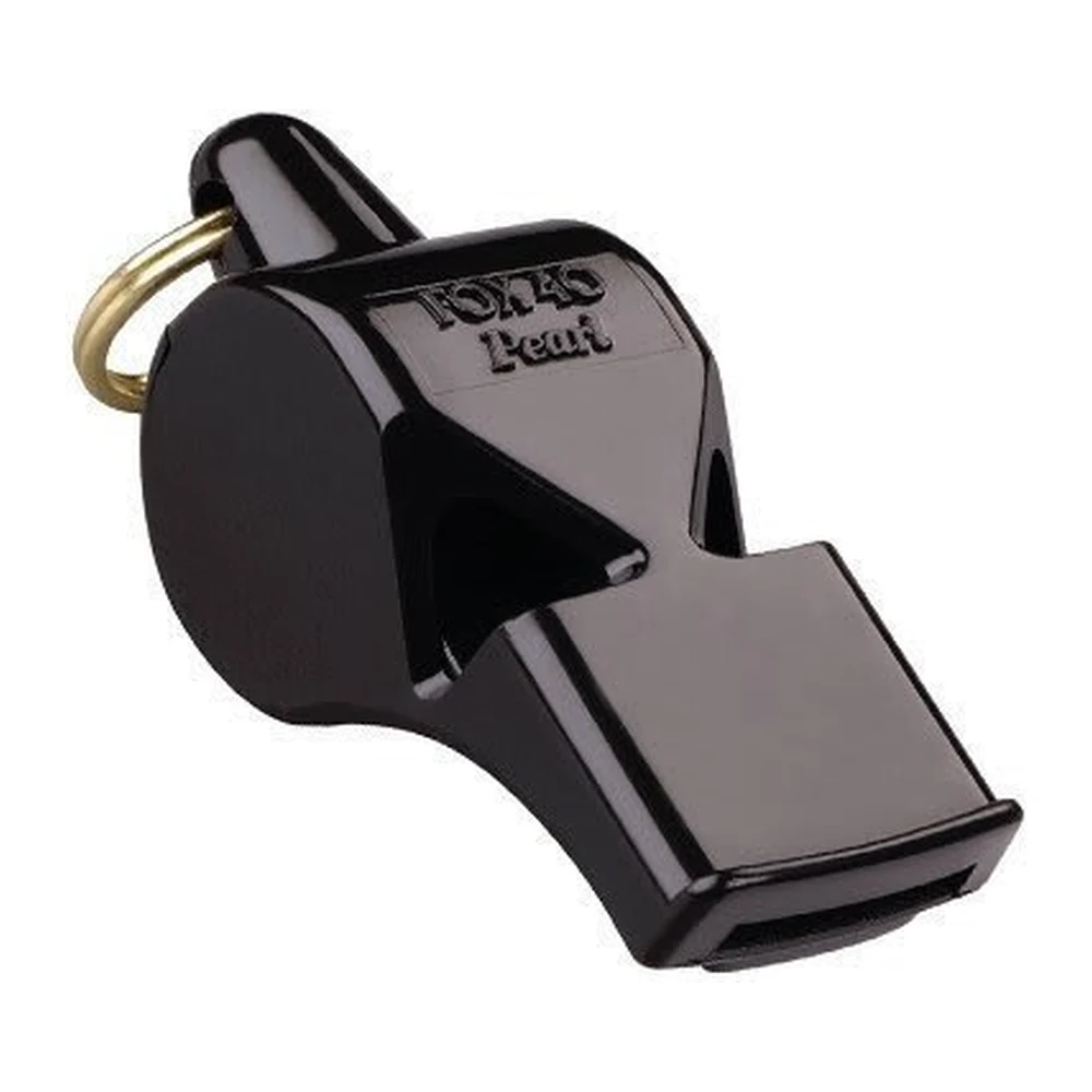 12736_pearl-negro-gal