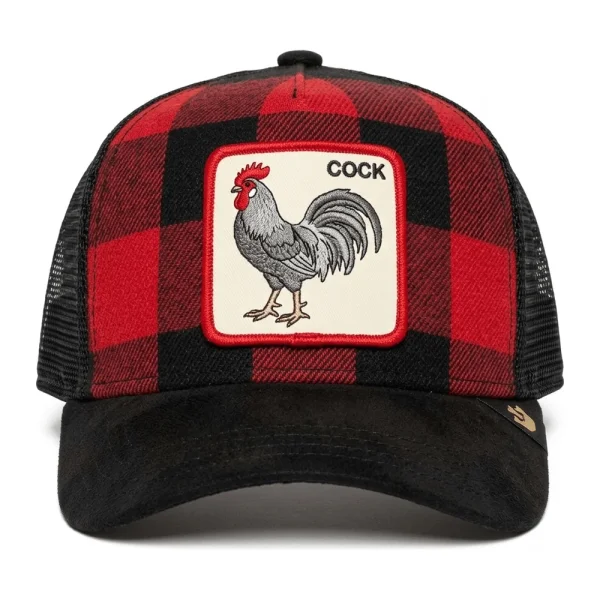 12785_cockcuadrorojo-sq