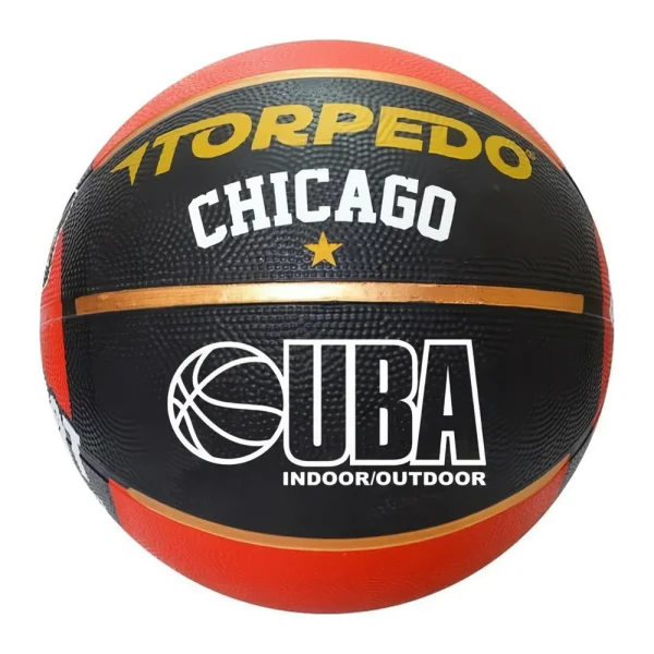 1299_torpedochicago-gal