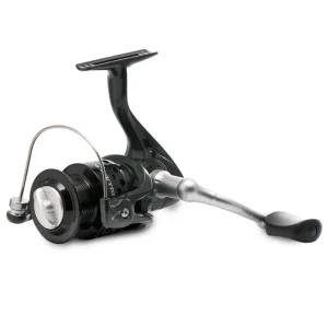 Carrete 5000 BLUE FOX Tolten