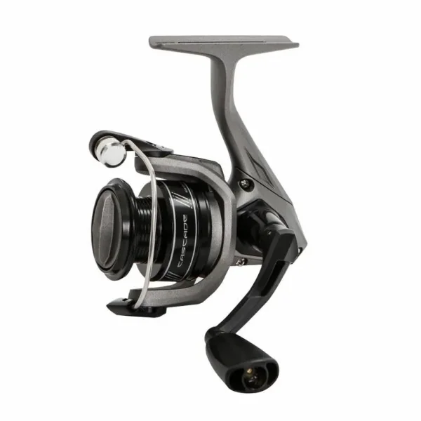 Carrete OKUMA Cascade