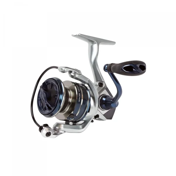 Carrete OKUMA Safyre