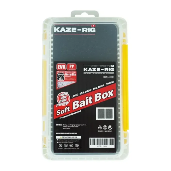 13417_KZR-1888-sq
