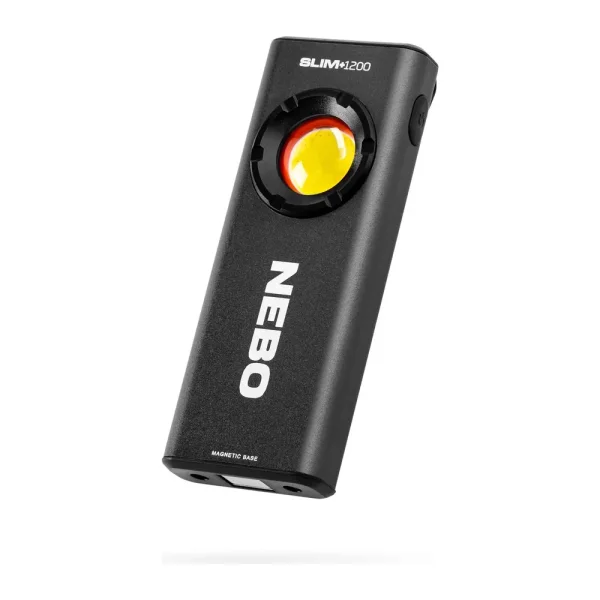 13622_nebo-slim-1200-sq