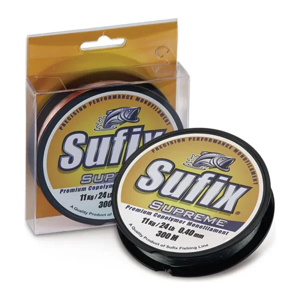 13SUDS1SU020045A9S-gal