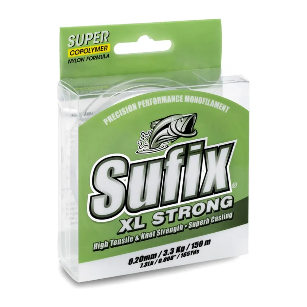 13SUDS1XL025006A9X-gal