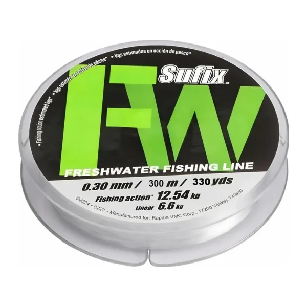 13SUSFW50C150-sq