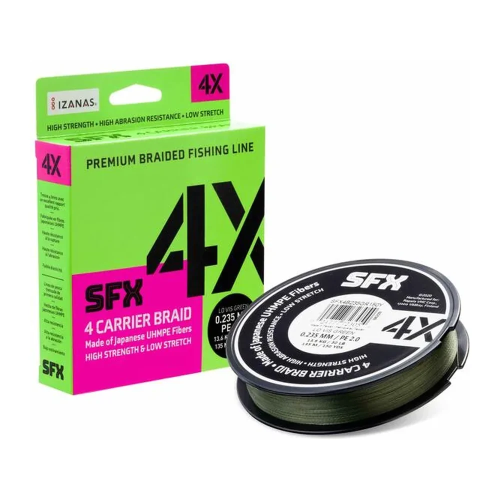 13SUSFX4B235GR100X10-sq