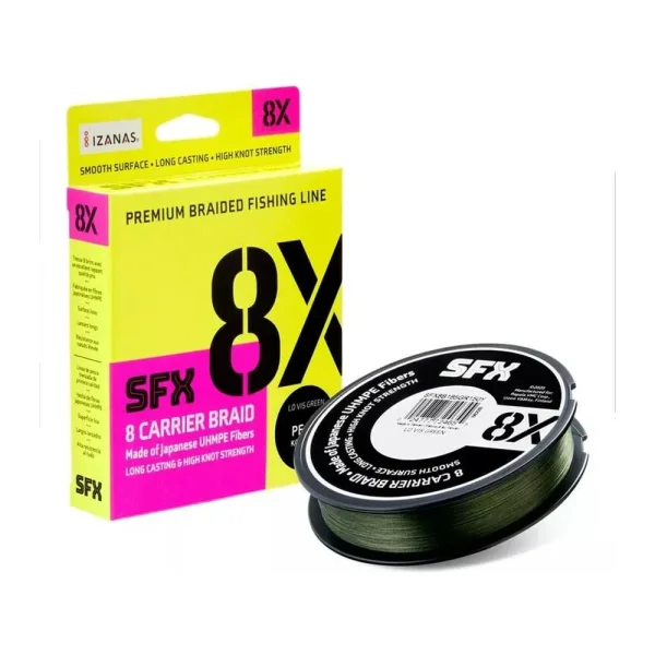 13SUSFX8B185GR300Y-gal