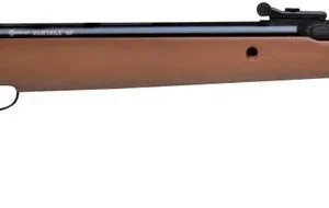 Rifle Piston 5,5 CROSMAN Vantage NP1