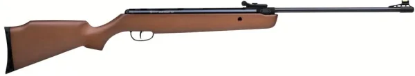 Rifle Piston 5,5 CROSMAN Vantage NP1