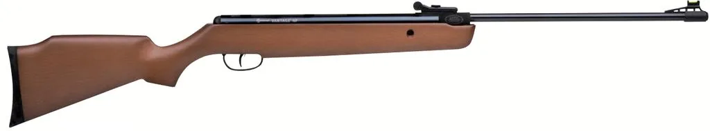 Rifle Piston 5,5 CROSMAN Vantage NP1