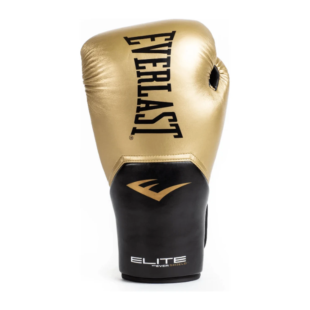 1458_X_everlast22461-sq