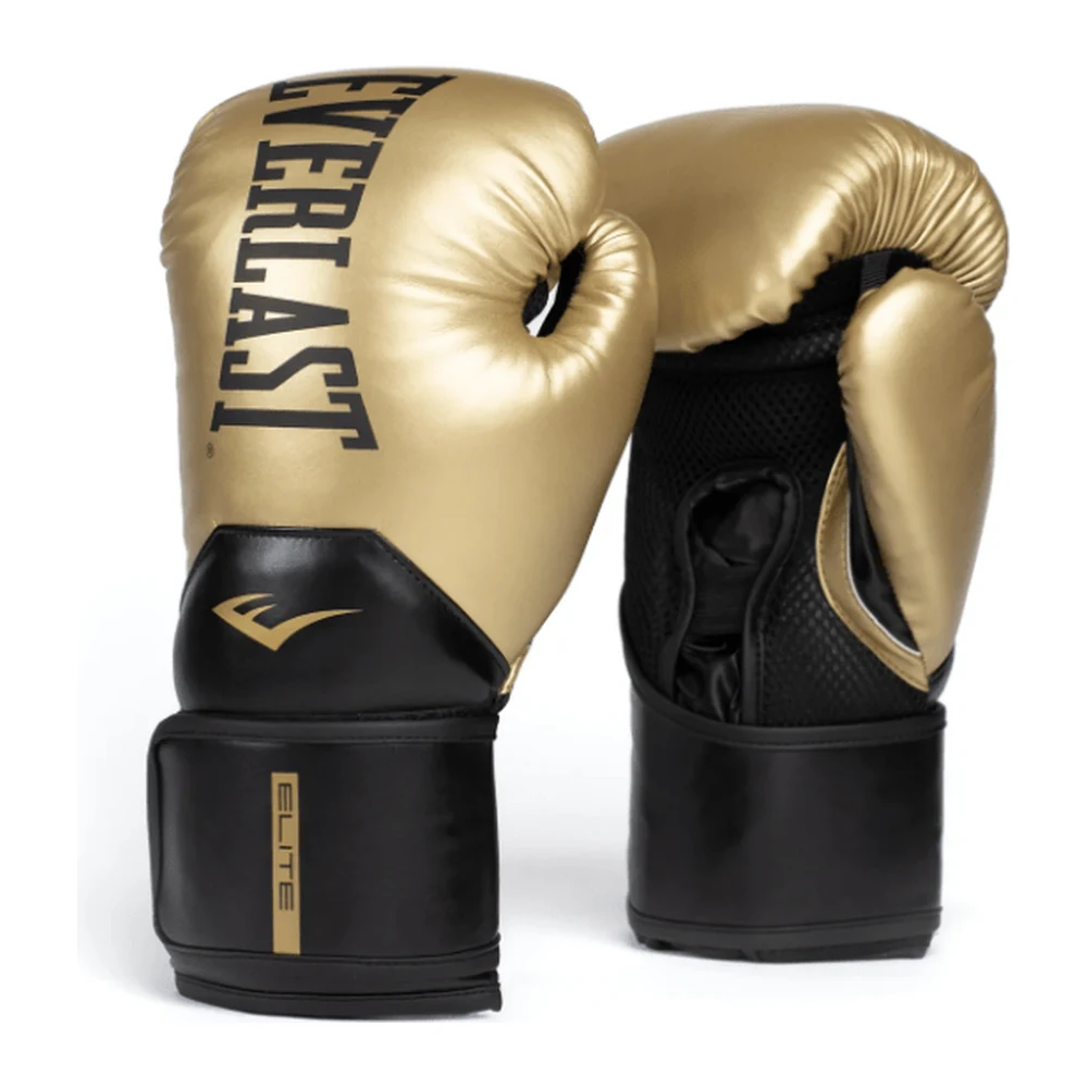 1459_X_everlast32670-gal