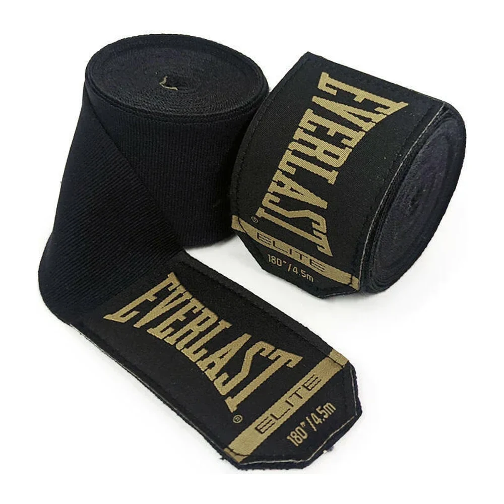 1485_Elite180Handwrap_Black20230906-4407-1erxs1e-gal