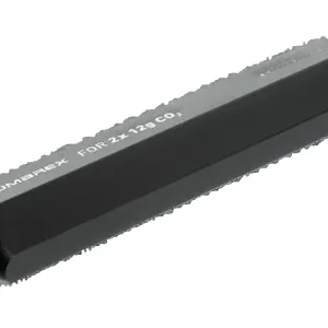 Adaptador UMAREX Quick Piercing System para dos CO2 12g