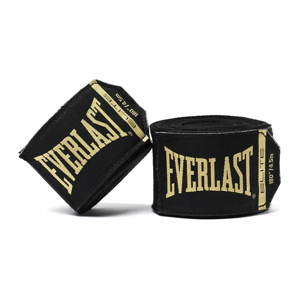 1492_Elite2Pro_Handwrap_Black_120230906-20147-12qtd74-sq