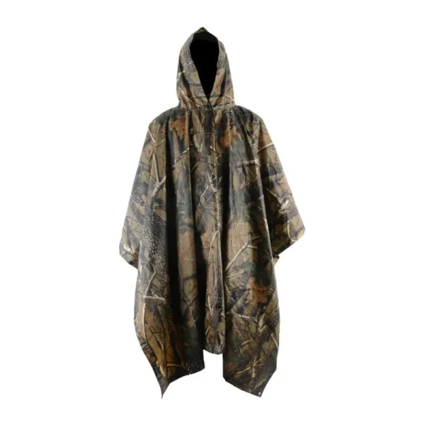 14956_poncho-sq