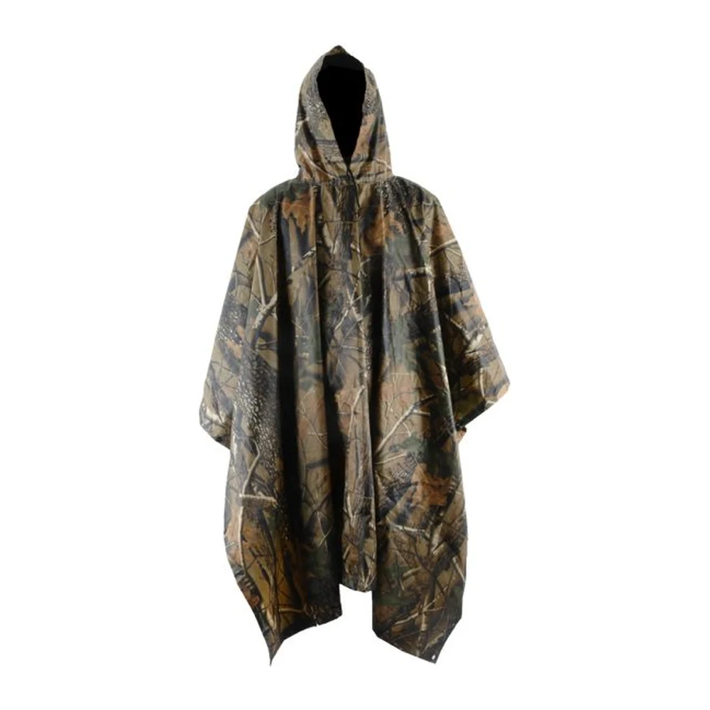 14956_poncho-sq