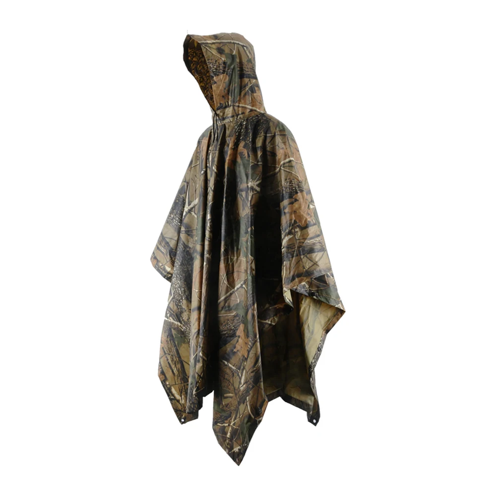 14957_poncho1-sq
