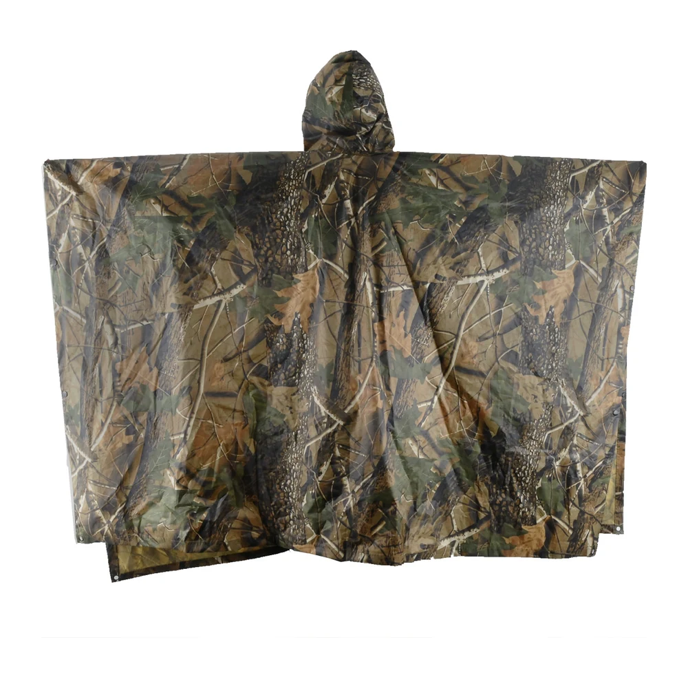 14958_poncho2-sq