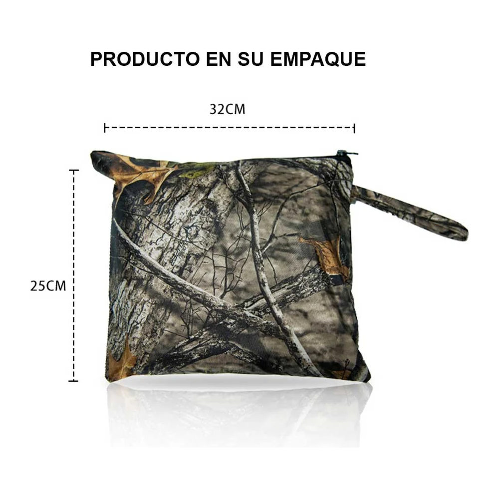 14959_poncho3-sq