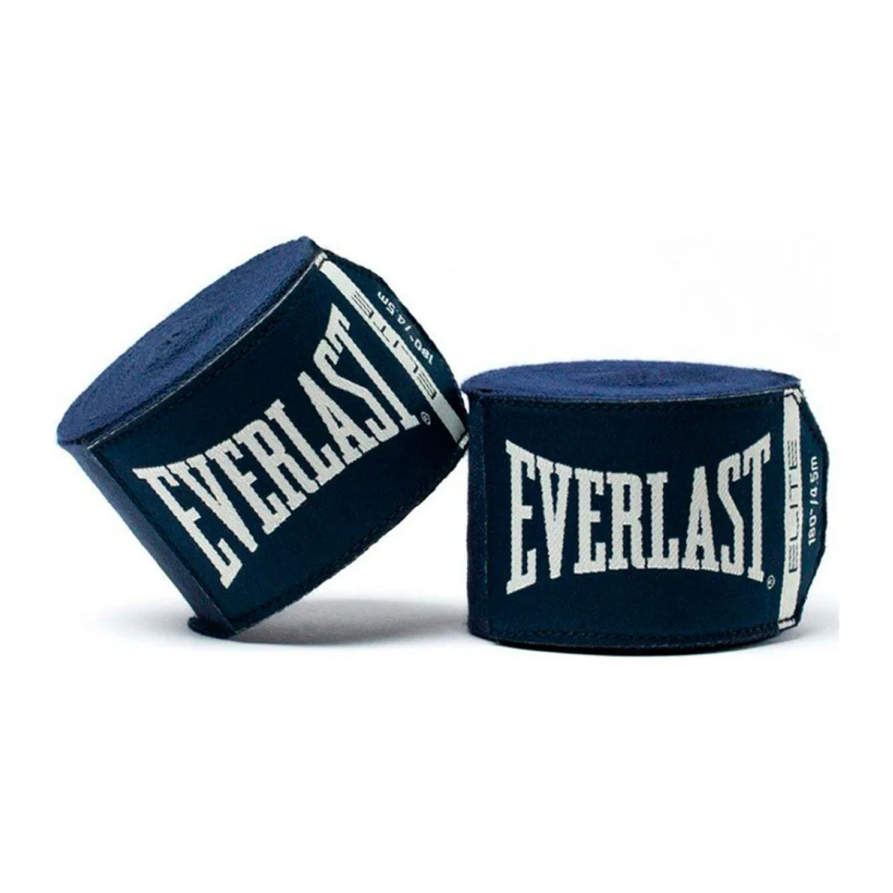 1495_venda-everlast-s-de-boxeo-azul-marino-gris-sq