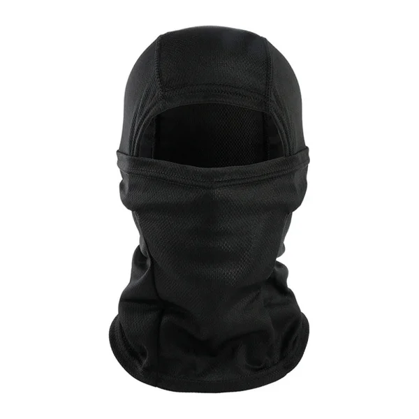 14965_balaclava-gal