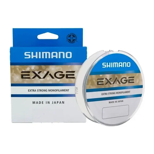 14977_exage-sq