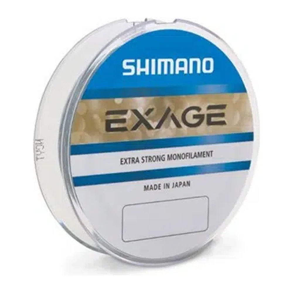 14985_exage1-gal