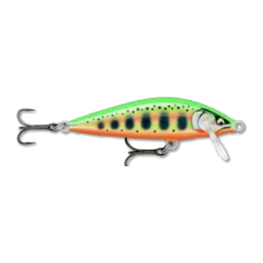 Señuelo RAPALA CD Elite