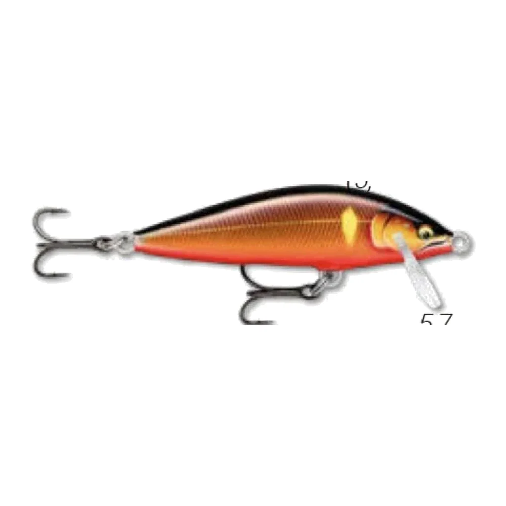 Señuelo RAPALA CD Elite