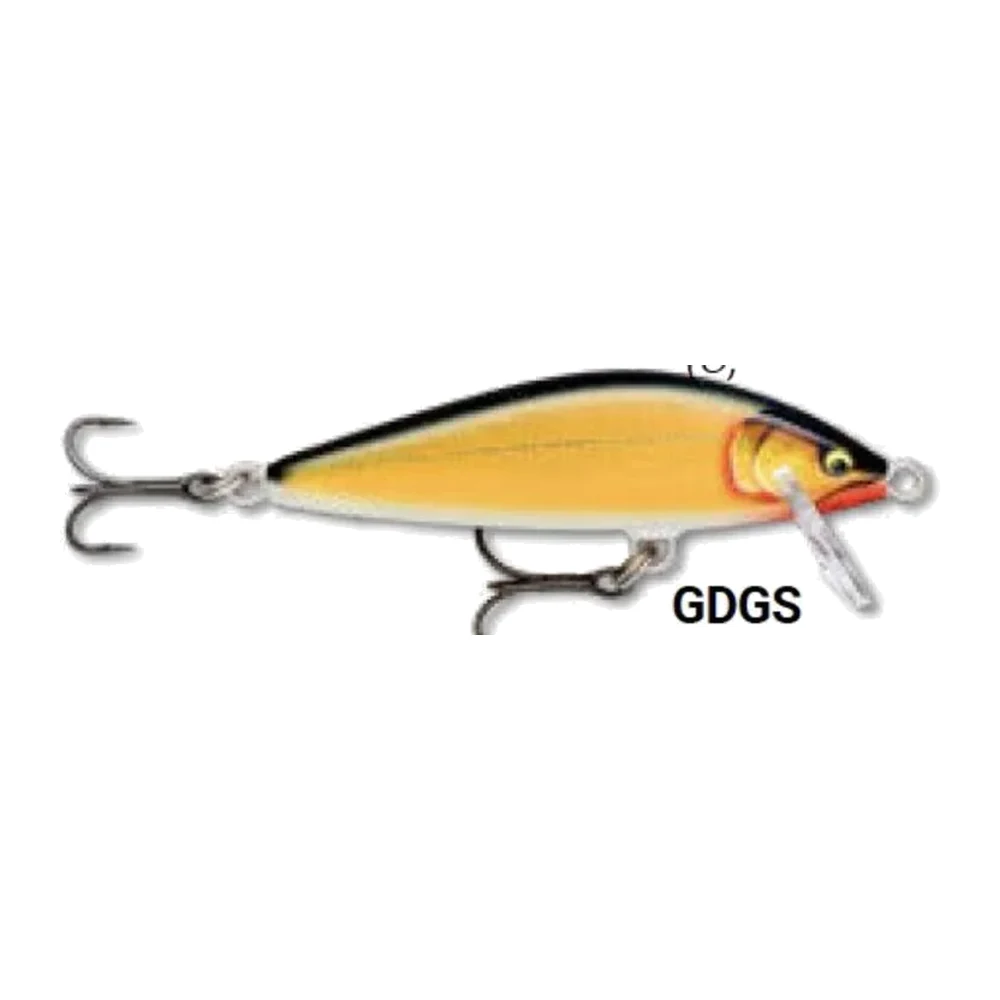 Señuelo RAPALA CD Elite