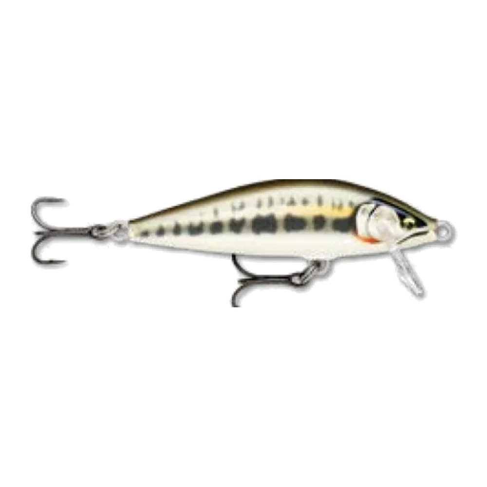 Señuelo RAPALA CD Elite