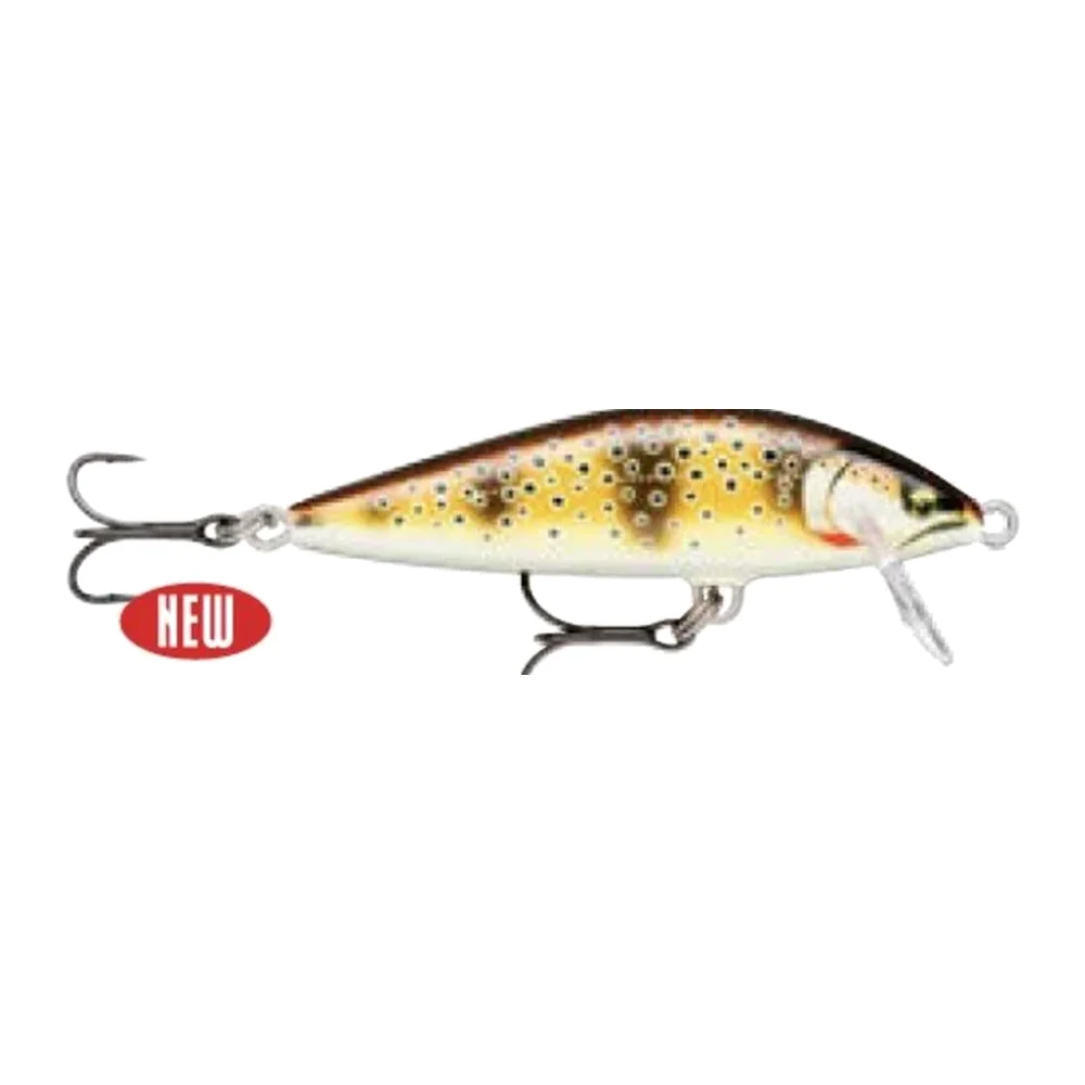 Señuelo RAPALA CD Elite