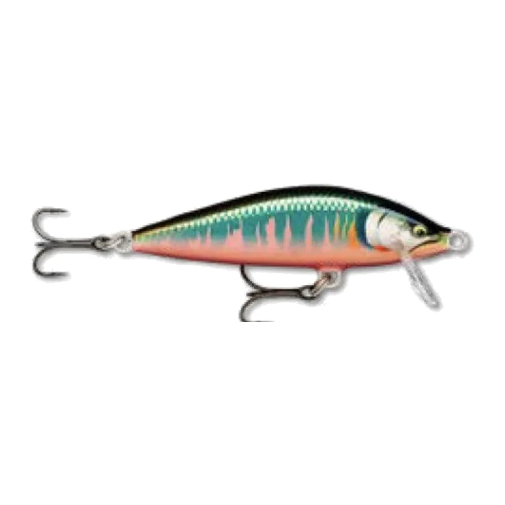 Señuelo RAPALA CD Elite