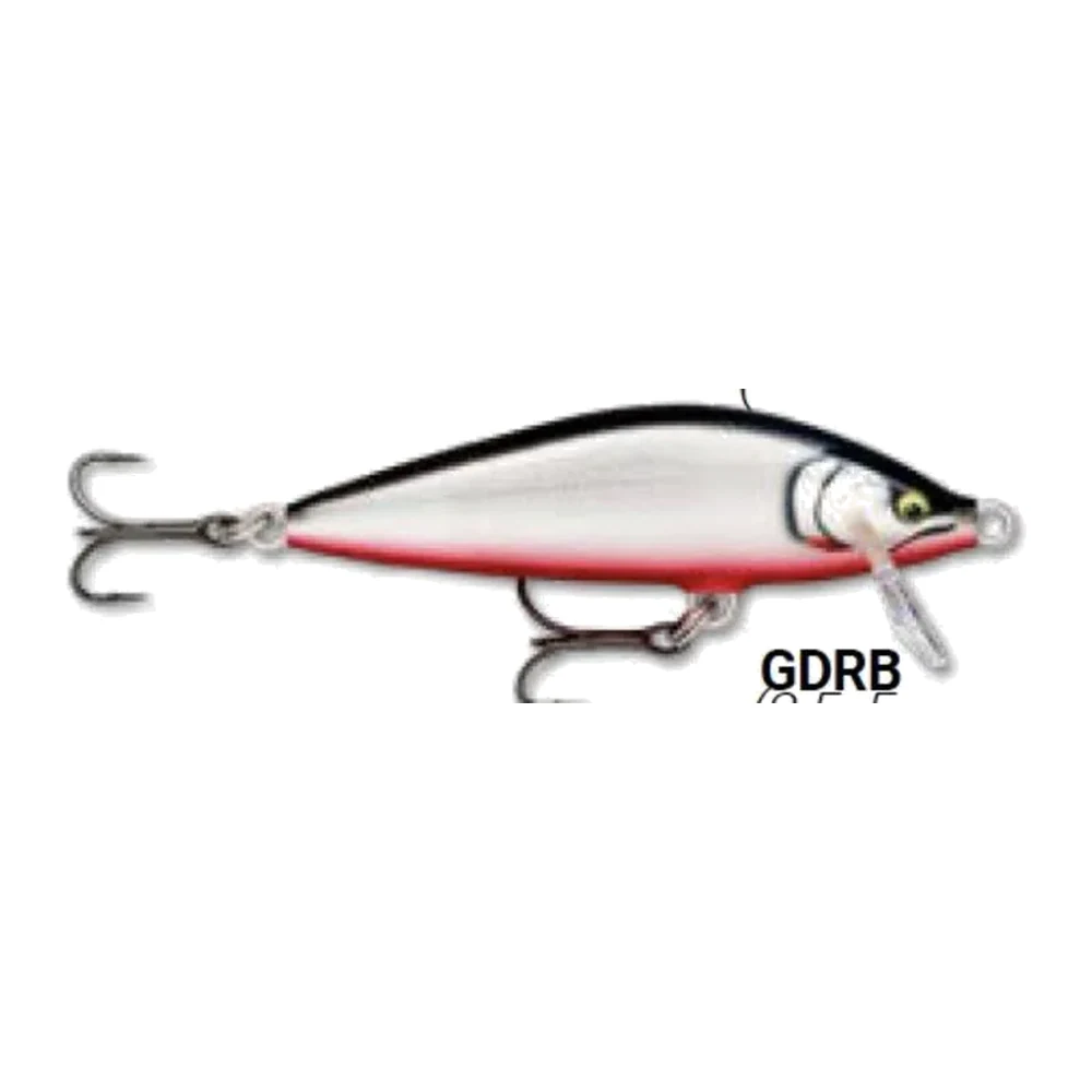 Señuelo RAPALA CD Elite