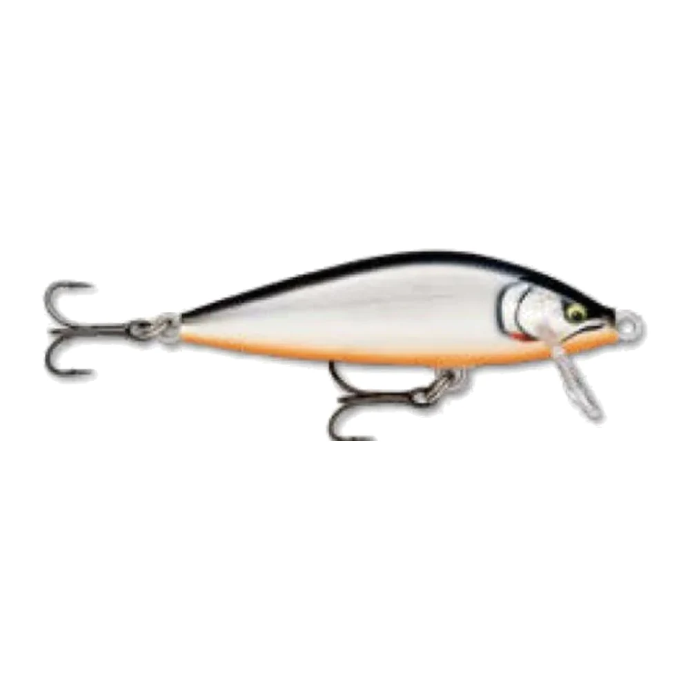 Señuelo RAPALA CD Elite