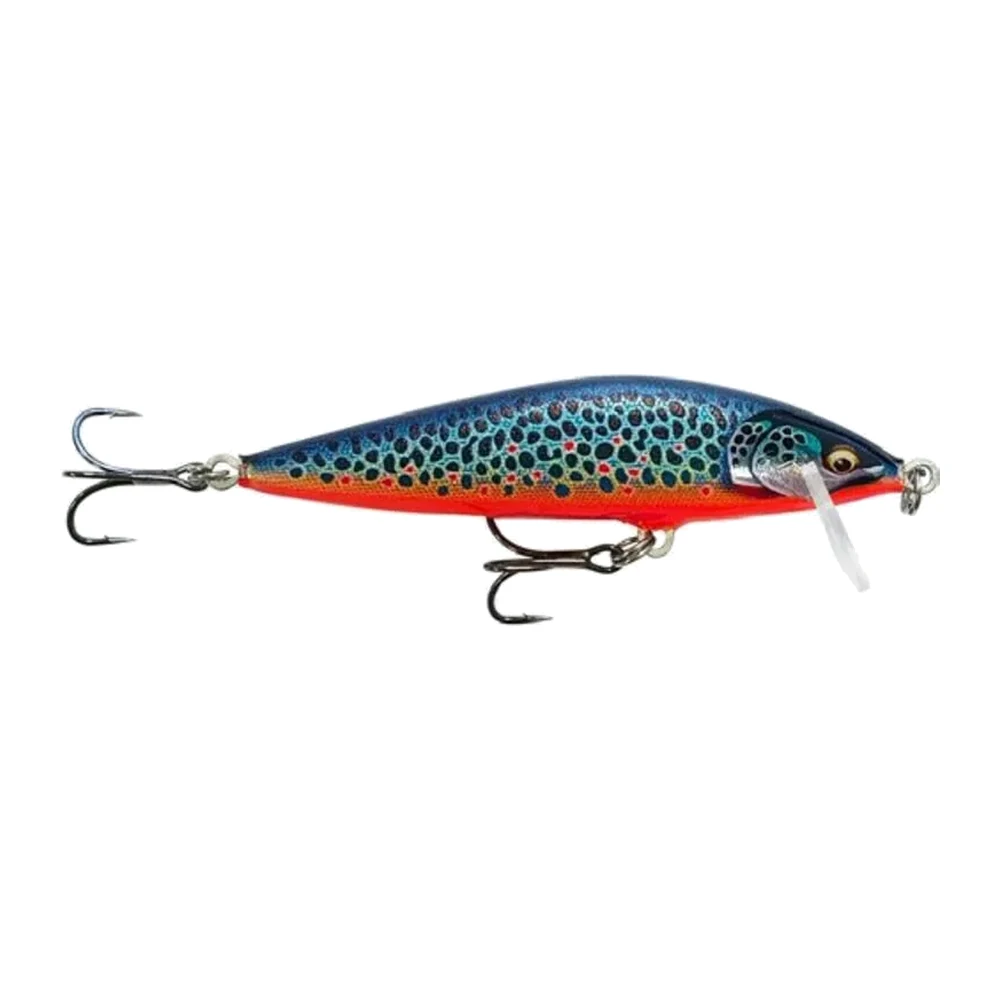 Señuelo RAPALA CD Elite