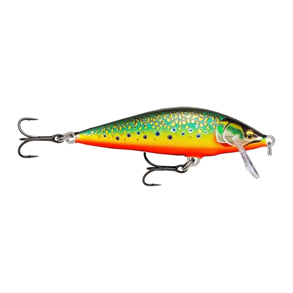 Señuelo RAPALA CD Elite
