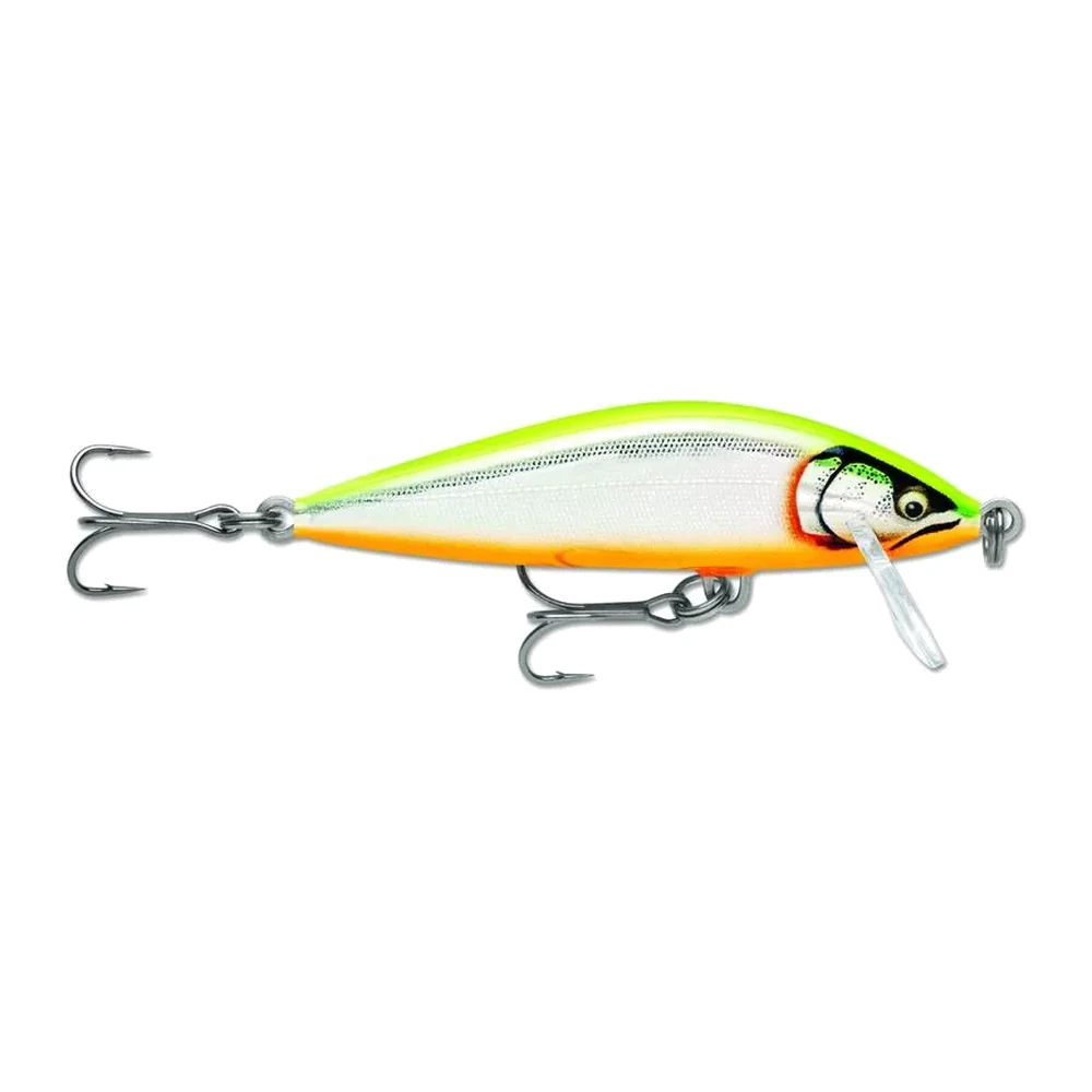 Señuelo RAPALA CD Elite