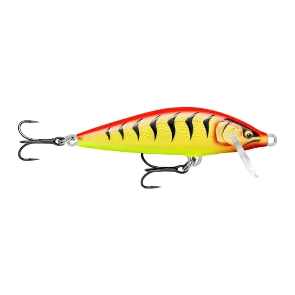 Señuelo RAPALA CD Elite 55GDHT