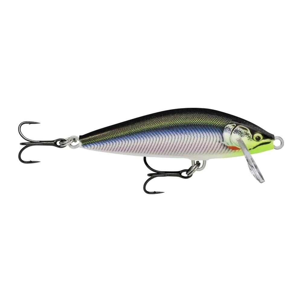 Señuelo RAPALA CD Elite