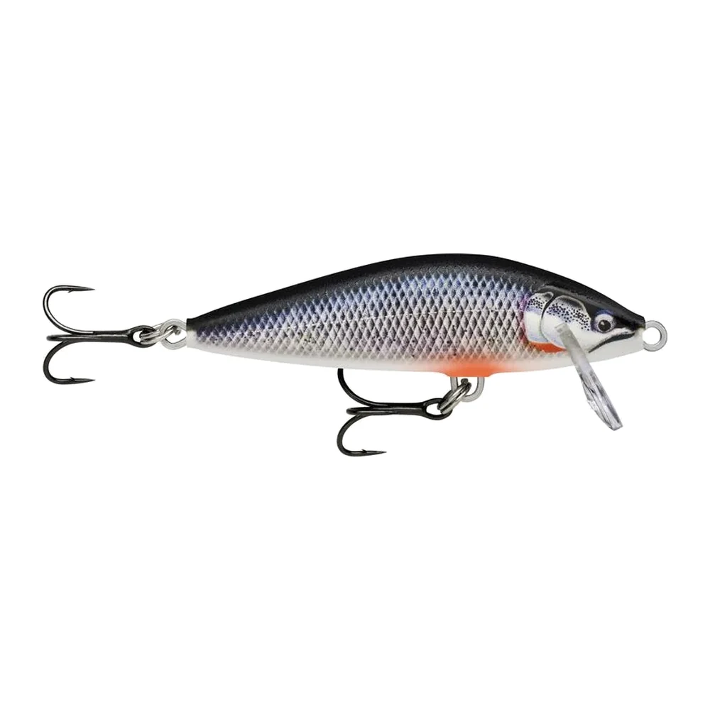Señuelo RAPALA CD Elite