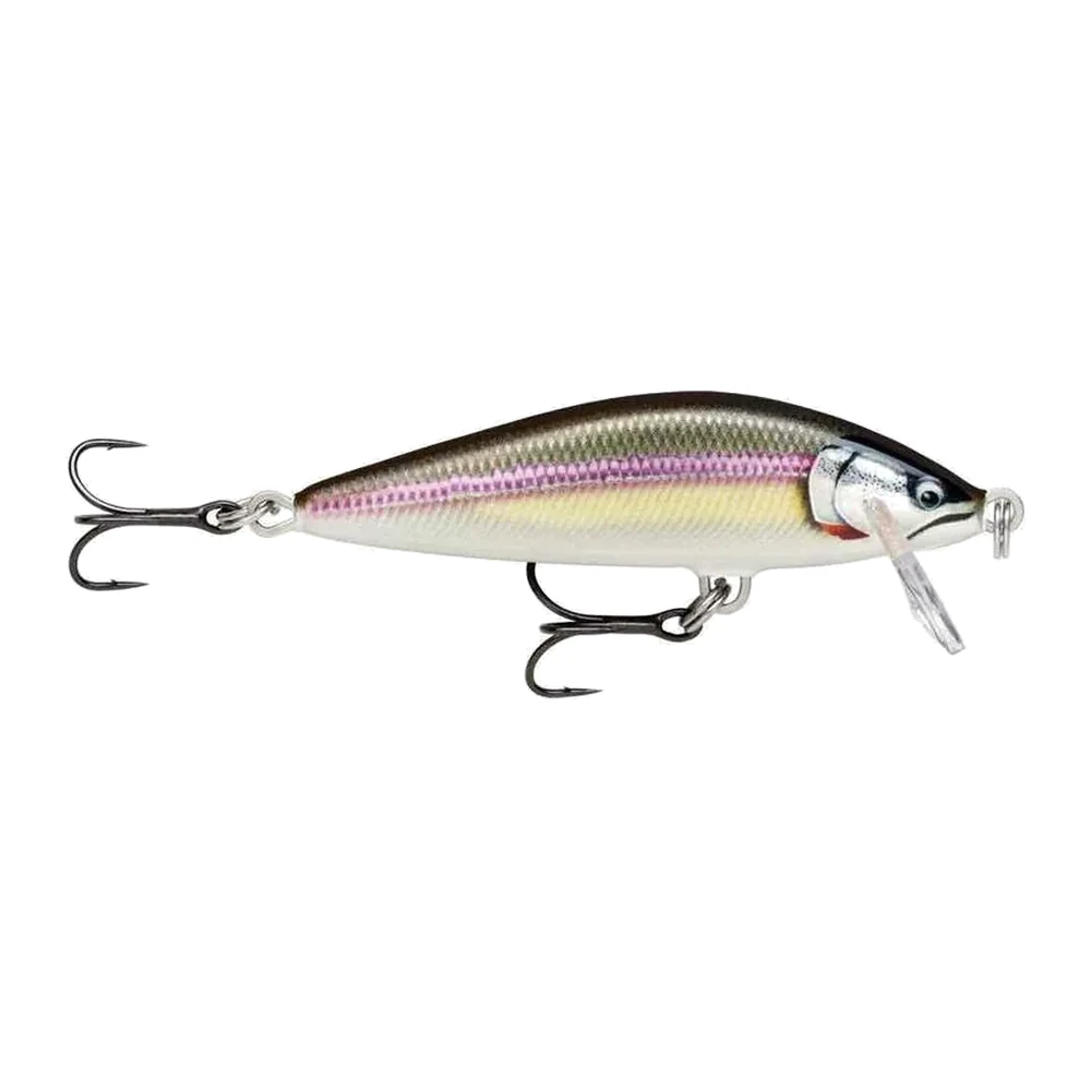Señuelo RAPALA CD Elite 55GDWK
