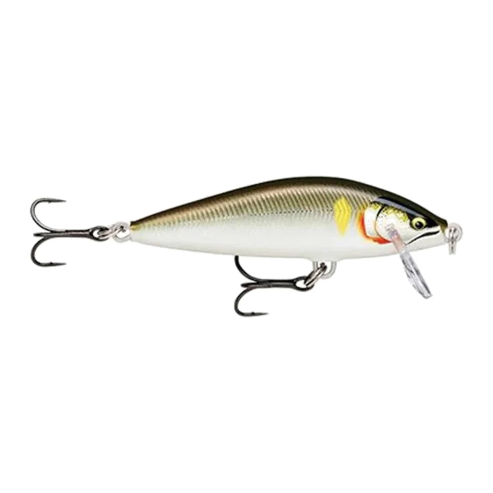 Señuelo RAPALA CD Elite 75GDAY