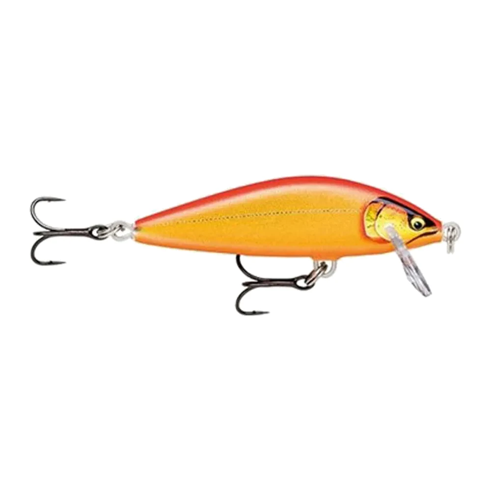 Señuelo RAPALA CD Elite 75GDGO